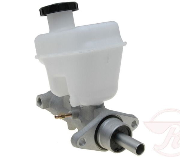 BOMBA DE FRENO FORD ESCAPE 09-12