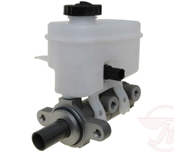 BOMBA DE FRENO WRANGLER JK 07-13 RAYBESTOS
