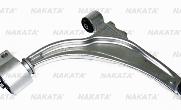 BANDEJA SUSPENCION DELANTERA INFERIOR DERECHA CHEVROLET CRUZE 10-16 Nakata