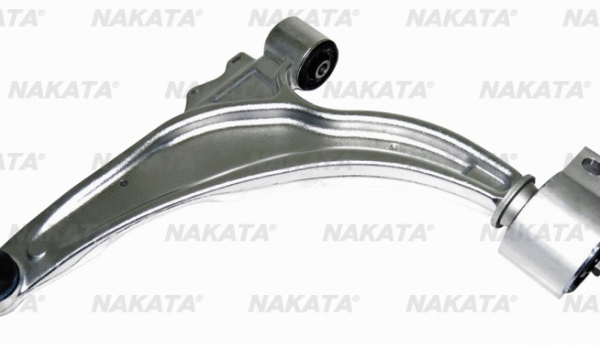 BANDEJA SUSPENCION DELANTERA INFERIOR IZQUIERDA CHEVROLET CRUZE 10-16 Nakata