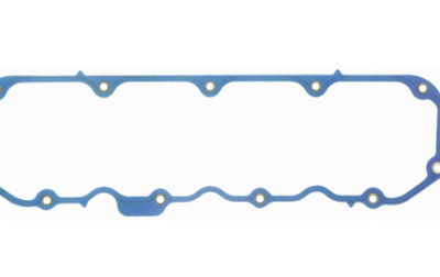 EMPAQUETADURA TAPA VALVULAS DAKOTA/CHEROKEE/WRANGLER 2.5 97-02 Felpro