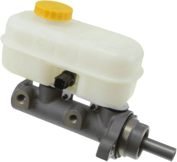 BOMBA DE FRENOS DODGE DAKOTA DURANGO 99-04 PARTECH
