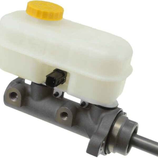 BOMBA DE FRENOS DODGE DAKOTA DURANGO 99-04 DORMAN