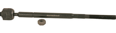 TERMINAL AXIAL DIRECCION PACIFICA/TOWN & COUNTRY/G-CARAVAN 04-10 Moog