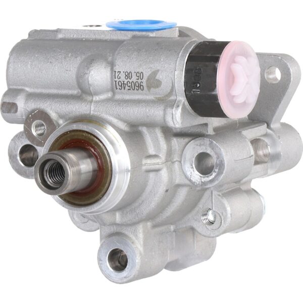 BOMBA DIRECCION HIDRAULICA GCHEROKEE 5.7 05-10 // COMMANDER 5.7 06-10 CARDONE