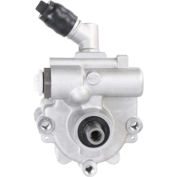 BOMBA DIRECCION HIDRAULICA WRANGLER 3.8 07-11 CARDONE