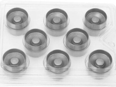 JGO (8) TAQUET HIDRAULICOS CHEVROLET OPTRA/EPICA/CAPTIVA/CORSA/VECTRA/ASTRA 92-11 China