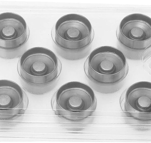 JGO (8) TAQUET HIDRAULICOS CHEVROLET OPTRA/EPICA/CAPTIVA/CORSA/VECTRA/ASTRA 92-11 China