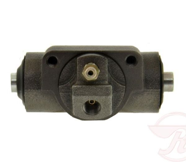 CILINDRO DE FRENO TRASERO CHEVROLET ASTRO/BLAZER S-10 90-03 RAYBESTOS