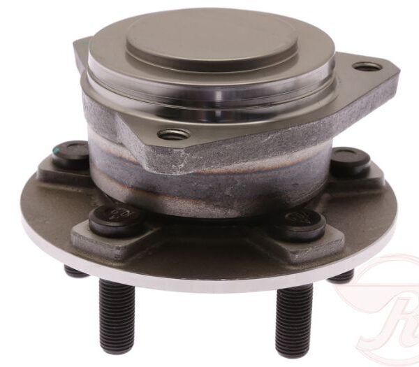 MAZA RUEDA DELANTERA 300 / CHARGER / CHALLENGER 12-23 RAYBESTOS