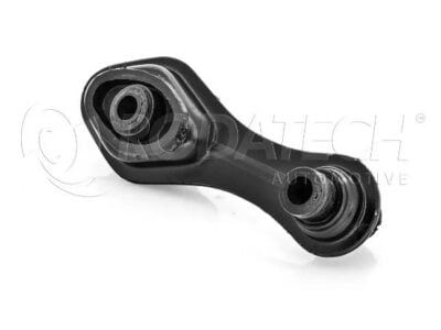 SOPORTE MOTOR DELANTERO IZQUIERDO CAVALIER 2.2/2.3/2.4 95-05 RODATECH