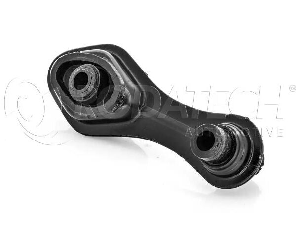 SOPORTE MOTOR DELANTERO IZQUIERDO CAVALIER 2.2/2.3/2.4 95-05 RODATECH