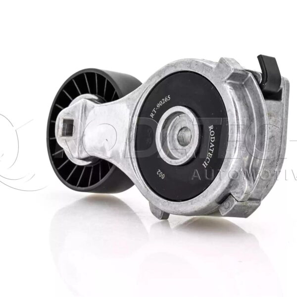 TENSOR CORREA ALTERNADOR S-10 2.2 98-03 RODATECH