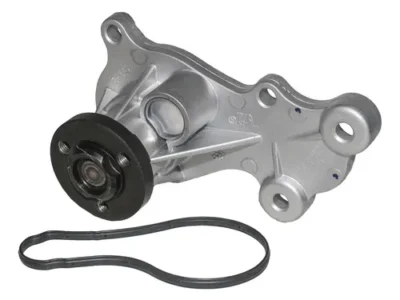 BOMBA DE AGUA CHEVROLET NEW SAIL MOTOR 1.5 2016-2020 TAIWAN