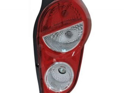 FAROL TRASERO DERECHO SPARK GT 13-17 TYC