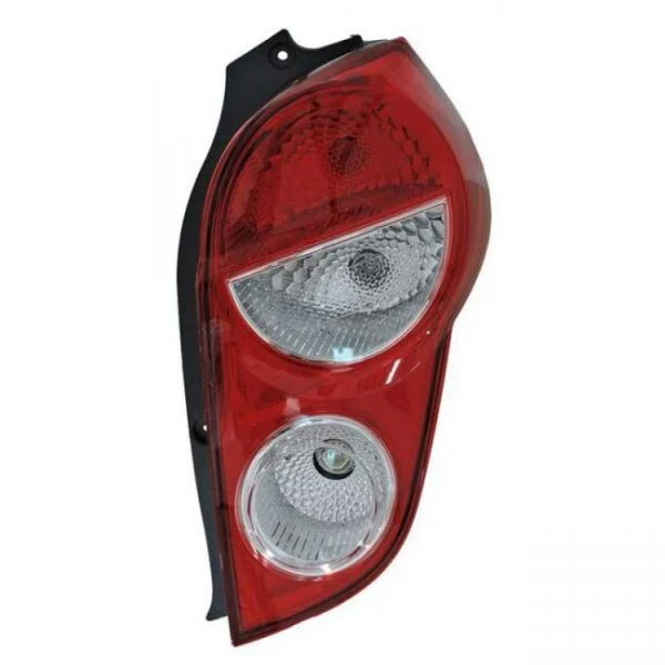 FAROL TRASERO DERECHO SPARK GT 13-17 TYC