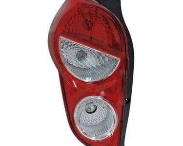 FAROL TRASERO IZQUIERDO SPARK GT 13-17  TYC
