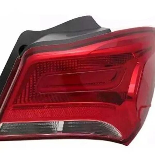 FAROL TRASERO DERECHO ONIX HB 17-21 TYC