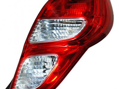 FAROL TRASERO DERECHO SPARK GT 18-21 TYC