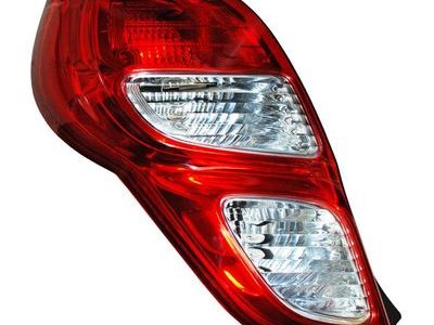 FAROL TRASERO IZQUIERDO SPARK GT 18-21 TYC