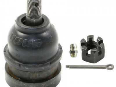 ROTULA BANDEJA DELANTERA INFERIOR IZQ/DER CHEVROLET ASTRO 85-05 Moog