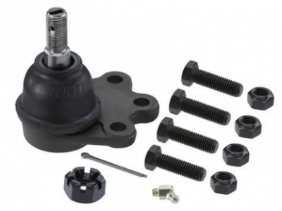 ROTULA BANDEJA INFERIOR DER/IZQ CHEVROLET ASTRO/BLAZER/TAHOE 90-05 Moog