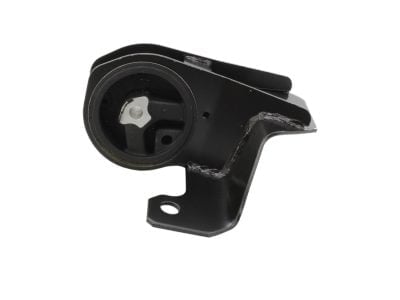 SOPORTE MOTOR DELANTERO NEON 2.0 95-99 RODATECH