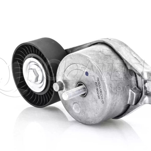 TENSOR CORREA ALTERNADOR CARAVAN  3.3/3.8  01-07 RODATECH