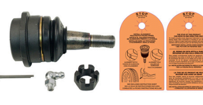 ROTULA BANDEJA SUPERIOR DER/IZQ DURANGO/GRAND CHEROKEE 11-15 Moog