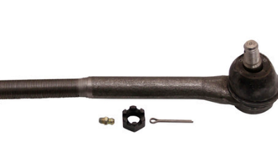TERMINAL DE DIRECCION INTERIOR DER/IZQ DODGE RAM 1500/2500 00-02 Moog
