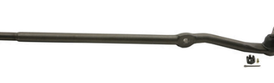 TERMINAL DE DIRECCION LARGO (BARRA) DODGE RAM 1500/2500 4WD 98-99 Moog