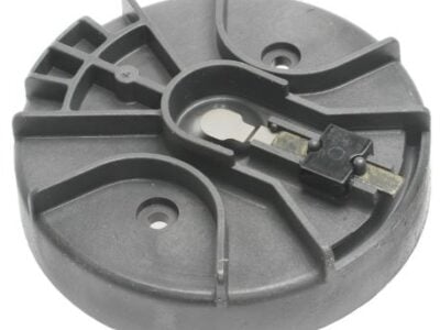 ROTOR  DISTRIBUIDOR  C1500/S-10/SUBURBAN/ASTRO/TAHOE/BLAZER/SILVERADO  VORTEC 95-07 OEM