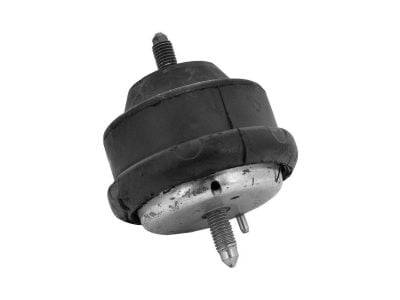 SOPORTE MOTOR DELANTERO RANGER 2.3 85-97 EAGLE