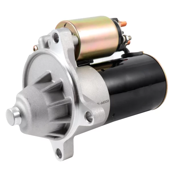 MOTOR DE PARTIDA FORD RANGER MOTOR 2.3 94-99 ECHLIN