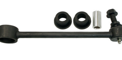 BIELETA BARRA ESTABILIZADORA AVALANCHE/TAHOE/SUBURBAN/WRANGLER 00-19 MOOG