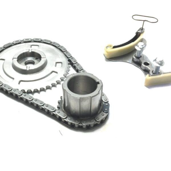 KIT DISTRIBUCION SILVERADO/TAHOE 5.3 07-09 CAMARO 6.2 10-15 DIAMOND