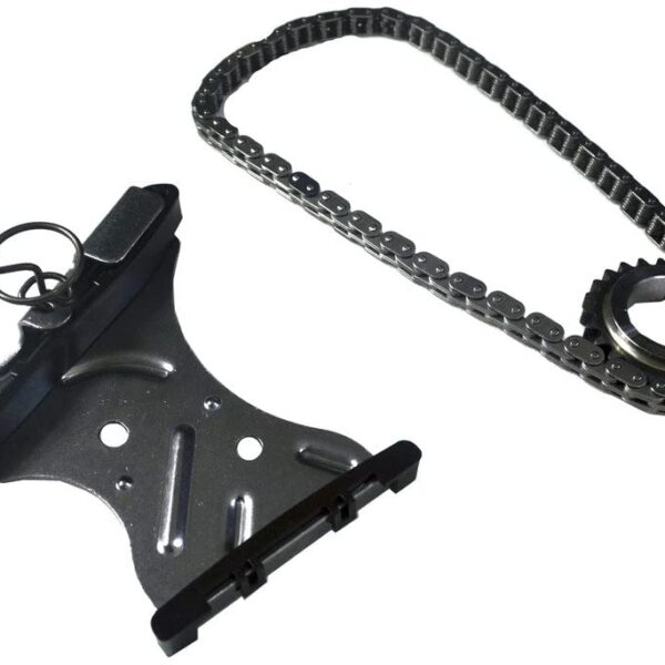 KIT DISTRIBUCION IMPALA 3.5/3.9 06-11  //  UPLANDER 3.9 06-08 DIAMOND