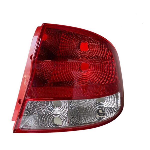 FAROL TRASERO DERECHO AVEO SEDAN 04-07 TYC