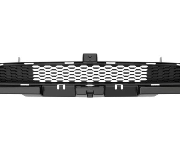 MASCARA INTERIOR INFERIOR CHARGER 11-14 TYC