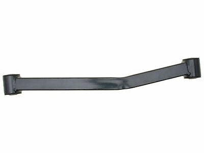 BANDEJA DELANTERA INFERIOR WRANGLER JK 07-18 MOOG