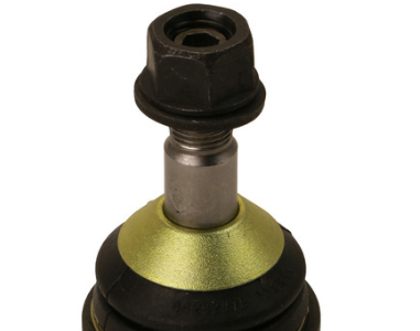 ROTULA SUSPENCION DURANGO/GRAND CHEROKEE 11-20 Moog