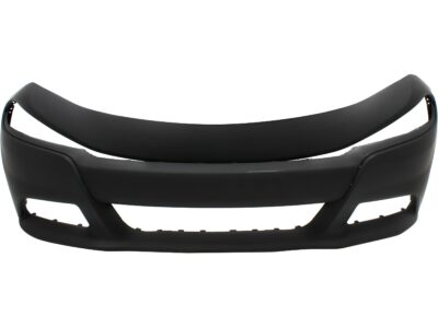 PARACHOQUE DELANTERO CHARGER 15-20