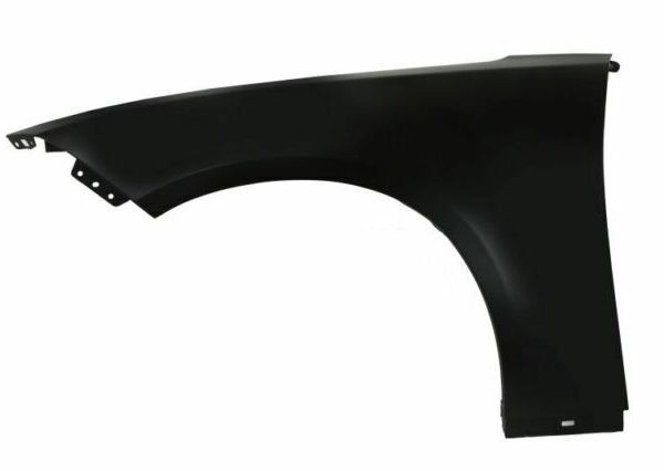 TAPABARRO DELANTERO IZQUIERDO CHARGER 15-20 TYC