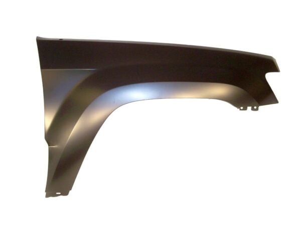 TAPABARRO DELANTERO DERECHO GCHEROKEE 05-10 TYC