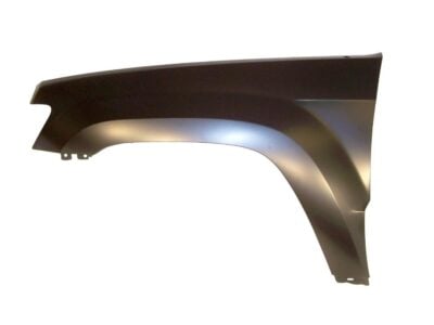 TAPABARRO DELANTERO IZQUIERDO GCHEROKEE 05-10 TYC
