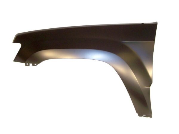 TAPABARRO DELANTERO IZQUIERDO GCHEROKEE 05-10 TYC