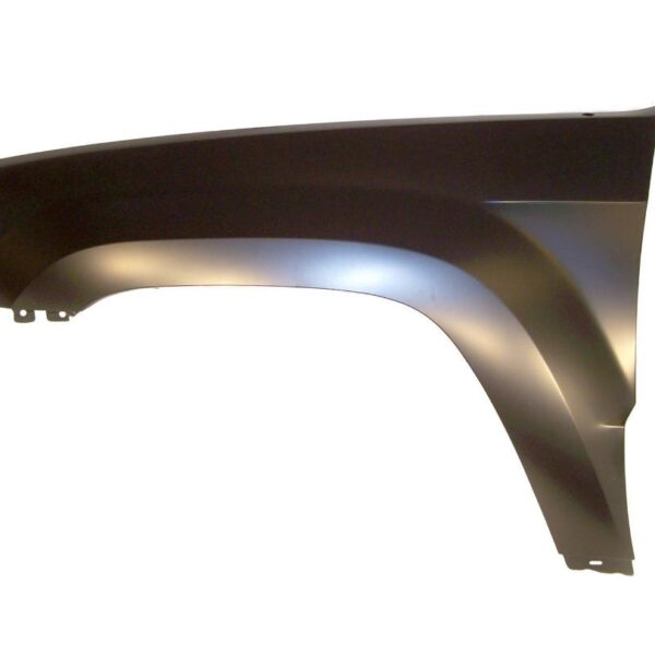TAPABARRO DELANTERO IZQUIERDO GCHEROKEE 05-10 TYC
