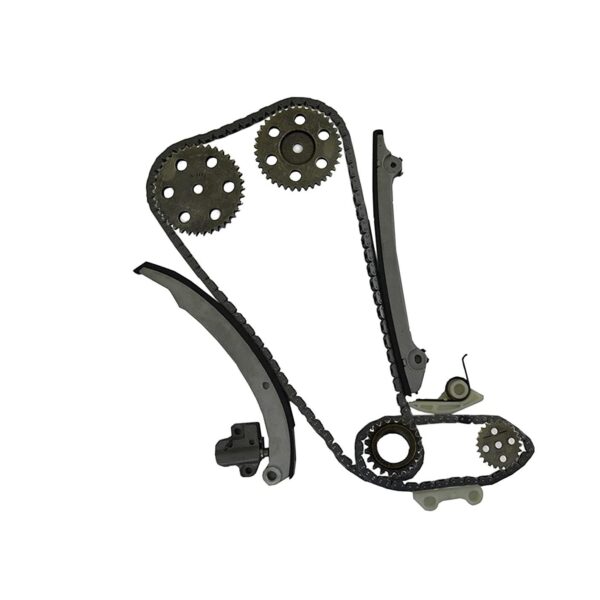 KIT DISTRIBUCION RANGER ARGENTINA 2.3 16V DOCH/ ESCAPE 01-11 DIAMOND