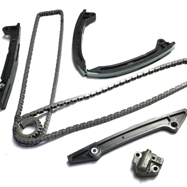 KIT DISTRIBUCION F150 6.2 V8 10-14 DIAMOND