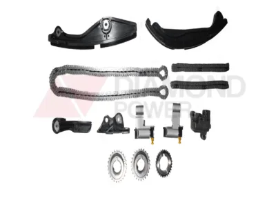 KIT DISTRIBUCION F150 3.7 11-14  //  EXPLORER 3.5 12-14 DIAMOND